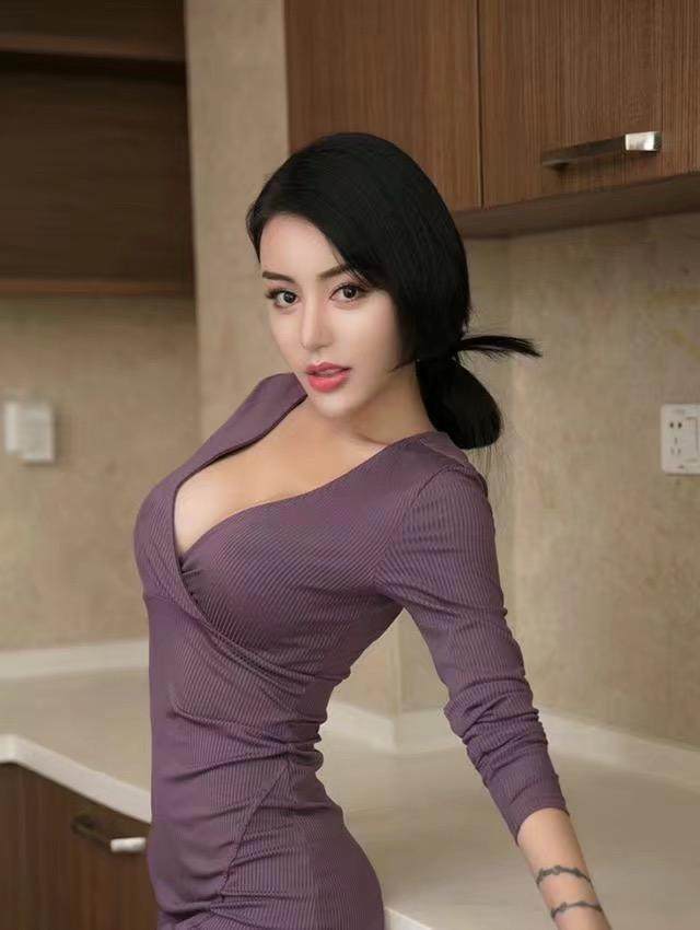 秘密